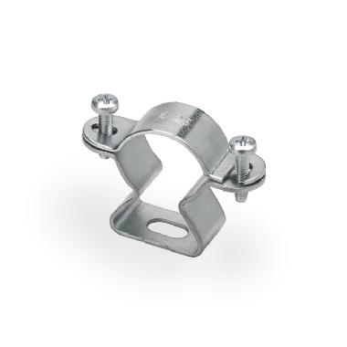 COSMEC 6040/16 - - COSMEC 6040/16 - COSMEC 6040/16 product photo Photo 01 3XL