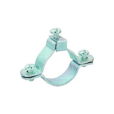 'COLLARE MESSA A TERRA TUBO ?4 - COSMEC 6042-40 - COSMEC 6042-40 product photo Photo 01 3XL