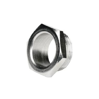 RIDUZIONE M. G1/2 - F. PG09 TIPO A - COSMEC 6054-1209 - COSMEC 6054-1209 product photo Photo 01 3XL