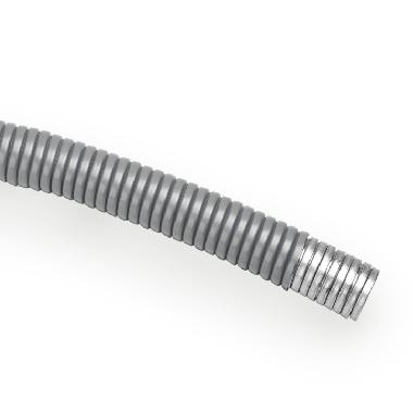 6071-012 - COSMEC 6071-012 - COSMEC 6071-012 product photo Photo 01 3XL