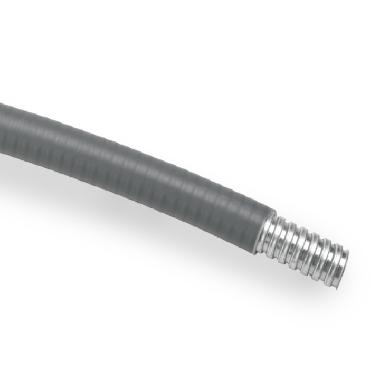 S GUAINA ACC.ZINC. 26,5X34 RIV.EVA GRIGIO C - COSMEC 607E032 - COSMEC 607E032 product photo Photo 01 3XL