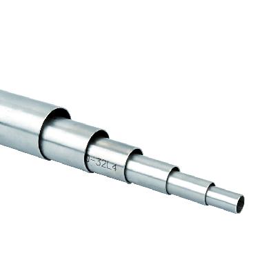 COSMEC 6700/40L4 - - COSMEC 6700/40L4 - COSMEC 6700/40L4 product photo Photo 01 3XL