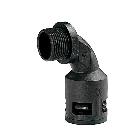 COSMEC 5029/2321N - - COSMEC 5029/2321N - COSMEC 5029/2321N product photo