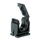 COSMEC 5043/14N - - COSMEC 5043/14N - COSMEC 5043/14N product photo