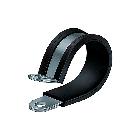 COSMEC 5044/10N - - COSMEC 5044/10N - COSMEC 5044/10N product photo