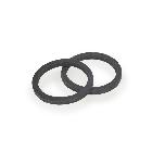 GUARNIZIONE PIANE NBR PER G11/4'  CE - COSMEC 6060F4251 - COSMEC 6060F4251 product photo