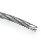 Tubo fles.met.DN21 ø20,5x24,5 riv.asp.Gr - COSMEC 6071/020 product photo