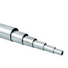 COSMEC 6700/50L4 - - COSMEC 6700/50L4 - COSMEC 6700/50L4 product photo