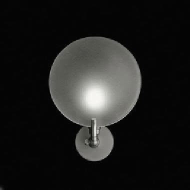 OCCHIBELLI PARETE VETRO SAT. - CATELLANI E SMITH OBPVS product photo Photo 01 3XL