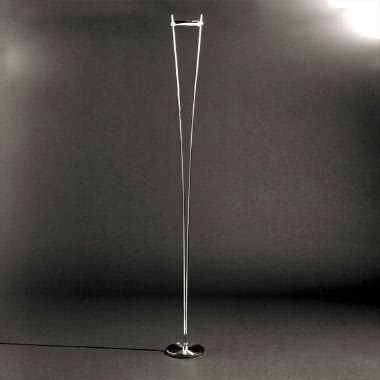 VI. TERRA NICKEL - CATELLANI E SMITH VITC product photo Photo 01 3XL