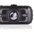 VIDEOCAMERA AUTO NUOVA STREET GUARDIAN - CTE MIDLAND 1261 product photo Photo 01 2XS