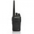 CASA   RADIO A DUE VIE   BUSINESS  MIDLAND G15  PMR446 - CTE MIDLAND C1127 product photo Photo 01 2XS