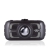 VIDEOCAMERA DA AUTO STREET GUARDIAN NIGHT - CTE MIDLAND C1261 product photo Photo 01 2XS