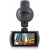 TELECAMERA DA AUTO STREET GUARDIAN PLUS - CTE MIDLAND C1284.1 product photo Photo 03 2XS