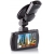 TELECAMERA DA AUTO STREET GUARDIAN PLUS - CTE MIDLAND C1284.1 product photo Photo 04 2XS