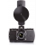 TELECAMERA DA AUTO STREET GUARDIAN PLUS - CTE MIDLAND C1284.1 product photo Photo 05 2XS