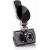 TELECAMERA DA AUTO STREET GUARDIAN PLUS - CTE MIDLAND C1284.1 product photo Photo 06 2XS