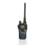 RADIOTRASMITTENTE RADIO WALKIE TALKIE G9 PLUS - CTE MIDLAND C923/10 product photo Photo 01 2XS