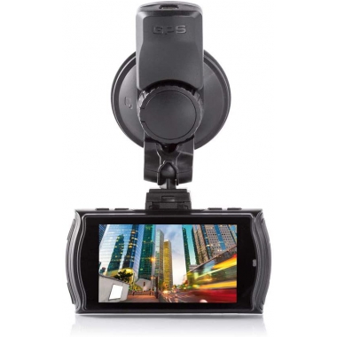 TELECAMERA DA AUTO STREET GUARDIAN PLUS - CTE MIDLAND C1284.1 product photo Photo 03 3XL