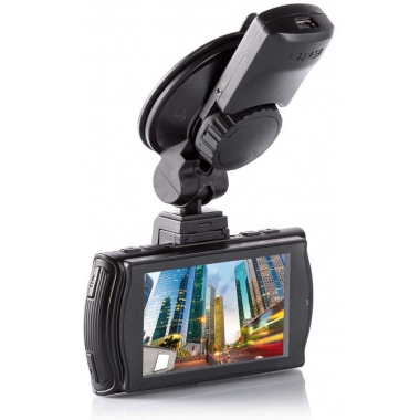 TELECAMERA DA AUTO STREET GUARDIAN PLUS - CTE MIDLAND C1284.1 product photo Photo 04 3XL