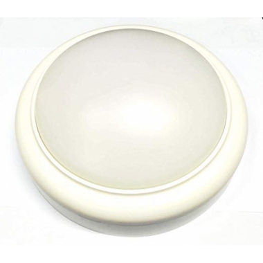 PLAF ROTONDA A LED 15W 4000K 1 - COREL SRL TONDA154K product photo Photo 01 3XL