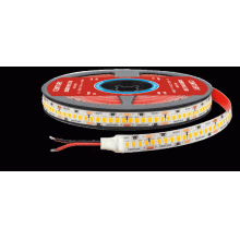 STRIP LED ACCENTO PRO 7W/m 30 led/m 35W 6000K 600 Lm/m IP20 BOBINA 5 m - CENTURY AC90-723060 product photo