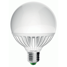 LAMP.CLASSICA LED ARIA BOLD GLOBO - CENTURY ARB-182730 product photo