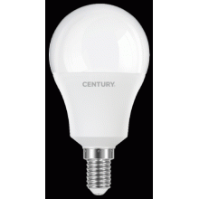 LAMP.CLASSICA LED ARIA PLUS GOCCIA - CENTURY ARP-091430 product photo
