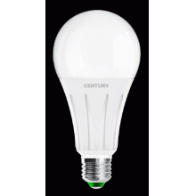 LAMP.CLASSICA LED ARIA PLUS GOCCIA - CENTURY ARP-242764 product photo