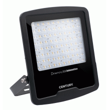 PROIETTORE LED DMEMORY ASIMMETRICO 145X60 - CENTURY DMASI-2009540 product photo