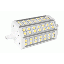LAMPADA LED EXA 10W R7S 3000K 1000 Lm IP20 - CENTURY EXA-101230 product photo