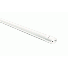 TUBO LED FULL VISION 900 mm 14W G13 6500K 1540 Lm IP20 - CENTURY FVT8-149065 product photo