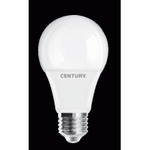 LAMP.CLASSICA LED ARIA MULTIC. GOCCIA - CENTURY G3RGBW-062740 product photo