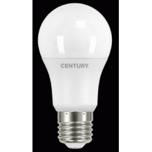 LAMPADA LED HARMONY 80 GOCCIA A60 11W E27 4000K 1055 Lm IP20 - CENTURY HR80G3-112740 product photo