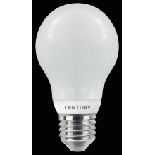 LAMP. SPECIALE LED INCANTO FROST - CENTURY INFG3-052727 product photo