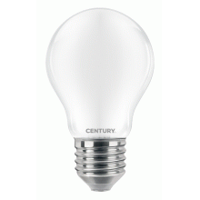LAMP.FILAMENTO LED INCANTO SATEN GOCCIA - CENTURY INSG3-102730 product photo