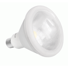 LAMPADA SPOT LED LIGHT - CENTURY LTPAR30-102730 product photo