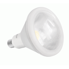 LAMPADA SPOT LED SUPERLIGHT PAR38 15W E27 30  3000K - CENTURY LTPAR38-152730 product photo