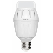 LAMPADA PROFESS. LED MAXIMA 150W E40 6500K 16490 Lm IP20 - CENTURY MX-1504065 product photo