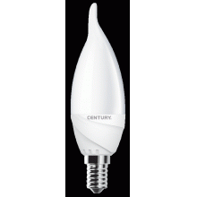 LAMP.CLASSICA LED ONDA C. VENTO - CENTURY ONFM1C-051430 product photo