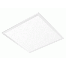 PANNELLO LED PQUADRO 600x600 mm 38W 4000K 4300 Lm IP43 - CENTURY PQA-426040 product photo