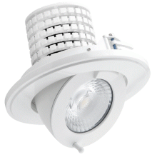 LAMP. SHOP95 LED REGIA INC. ORIENT. DIA - CENTURY RGOD-369040 product photo