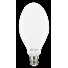 LAMP. SPECIALE LED SAPHIRLED SATEN - CENTURY SAPS-142727 product photo