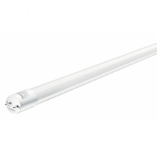 TUBO LED 18W G13 6500K - CENTURY SPT8-181265 product photo