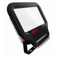 PROIETTORE LED SIRIO PLUS 100W 4000K 9000 Lm IP65 - CENTURY SRP-1009540 product photo