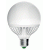 CENTURY ARB/122730 - LAMPADA CLASSICA  LED ARIA BOLD GLOBO 12W - E27 - 3000K - 1052Lm - IP20 - Visual Box - CENTURY ARB-122730 product photo Photo 01 2XS
