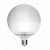 LAMP.CLASSICA LED ARIA BOLD GLOBO - CENTURY ARB-202730 product photo Photo 01 2XS