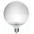 ARB 242740  LAMPADA ARIA GLOBO LED - CENTURY ARB-242740 product photo Photo 01 2XS