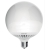LAMPADA LED ARIA BOLD GLOBO G130 24W E27 6000K 2600 Lm IP20 - CENTURY ARB-242760 product photo Photo 01 2XS