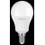 LAMP.CLASSICA LED ARIA PLUS GOCCIA - CENTURY ARP-091430 product photo Photo 01 2XS